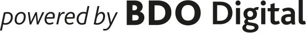 alt-text for my file